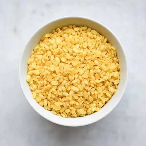 Moong Dal