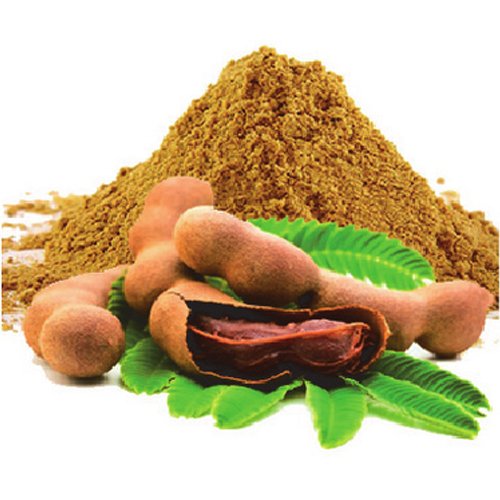 Tamarind (pulp dehydration)